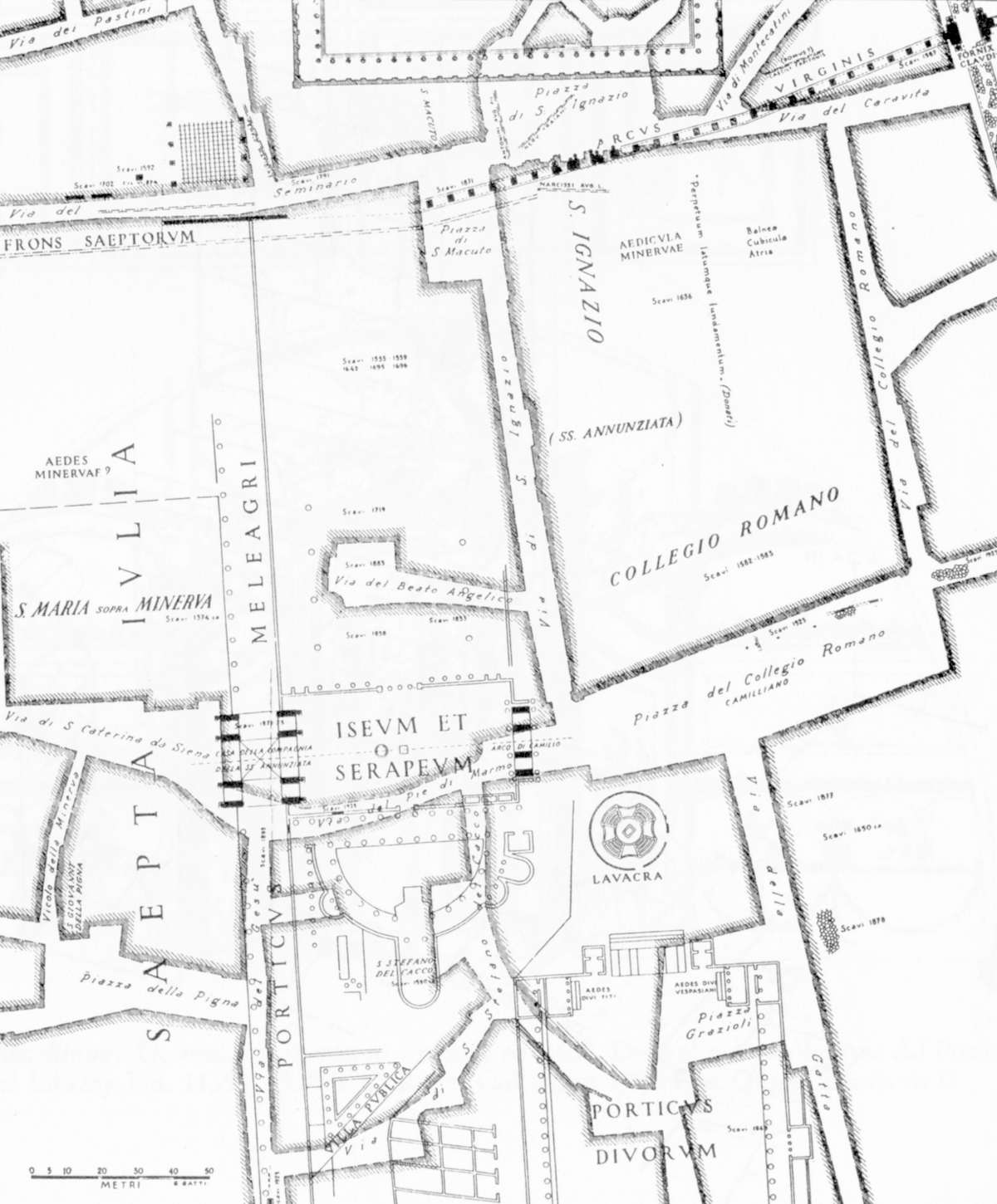 Abb. 252-MariasopraMinerva_001.tif